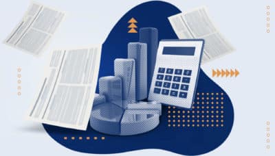 Calculadora de RPA para Autônomos