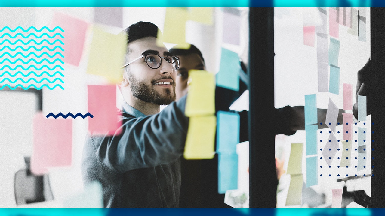 MEI para programador: É possível? Veja como abrir o CNPJ