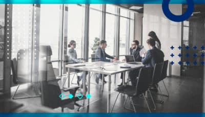 Como calcular o Simples Nacional? Como é feito o cálculo da Alíquota Efetiva?