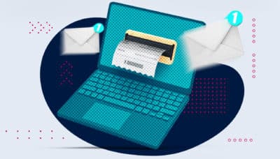 Gerador de recibo para profissionais autônomos e liberais