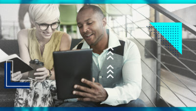 INSS no Simples Nacional: Como funciona o recolhimento e o cálculo