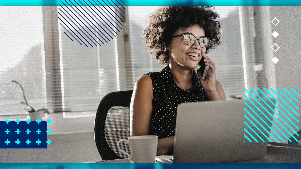 Abrir MEI: Passo a passo de como abrir um MEI em 2023