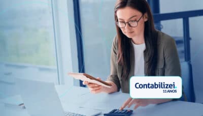 Modelo de recibo para prestação de serviço: Confira exemplos