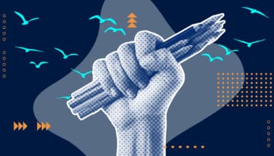 E-book: contabilidade para agências de publicidade