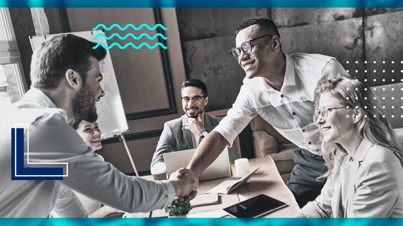 Faturamento de Microempresa: Limite máximo mensal e anual