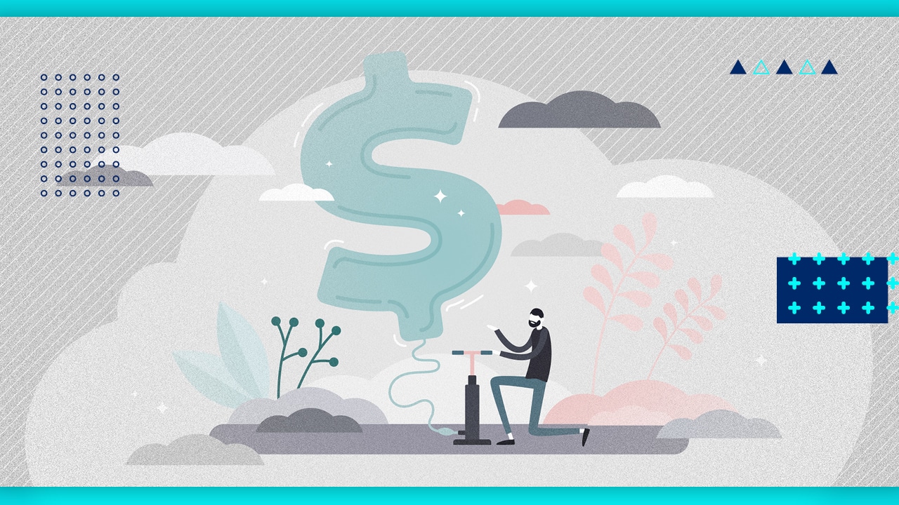 Modelo de recibo para prestador de serviços: Confira exemplos