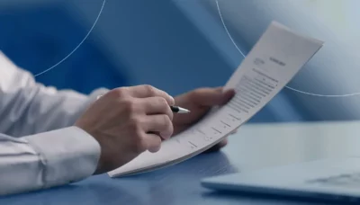 Carta de demissão: como escrever? Veja 6 modelos simples para fazer a sua