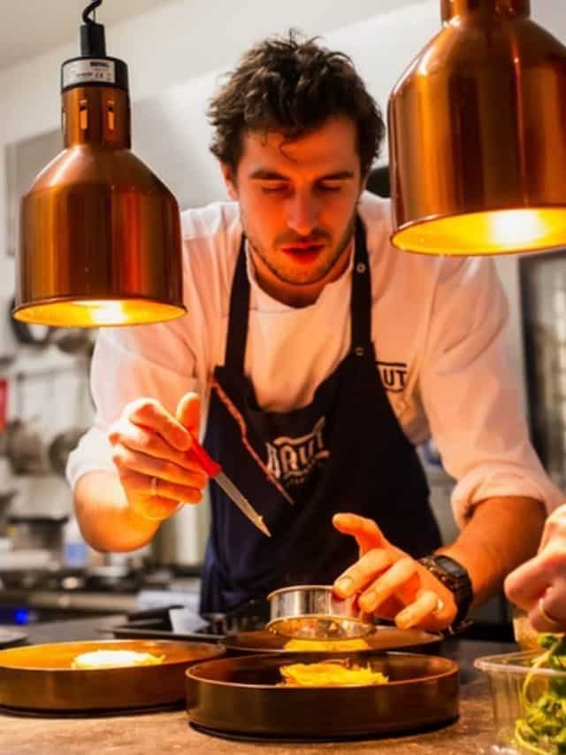 Conheça os benefícios que todo MEI tem direito