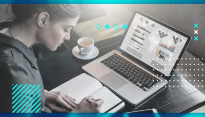 Imposto MEI 2026: Cálculo do MEI, alíquotas e como pagar