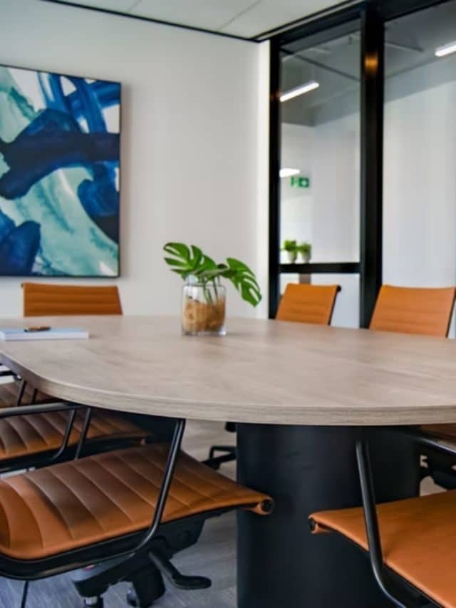 O fim da EIRELI: veja como vai ficar