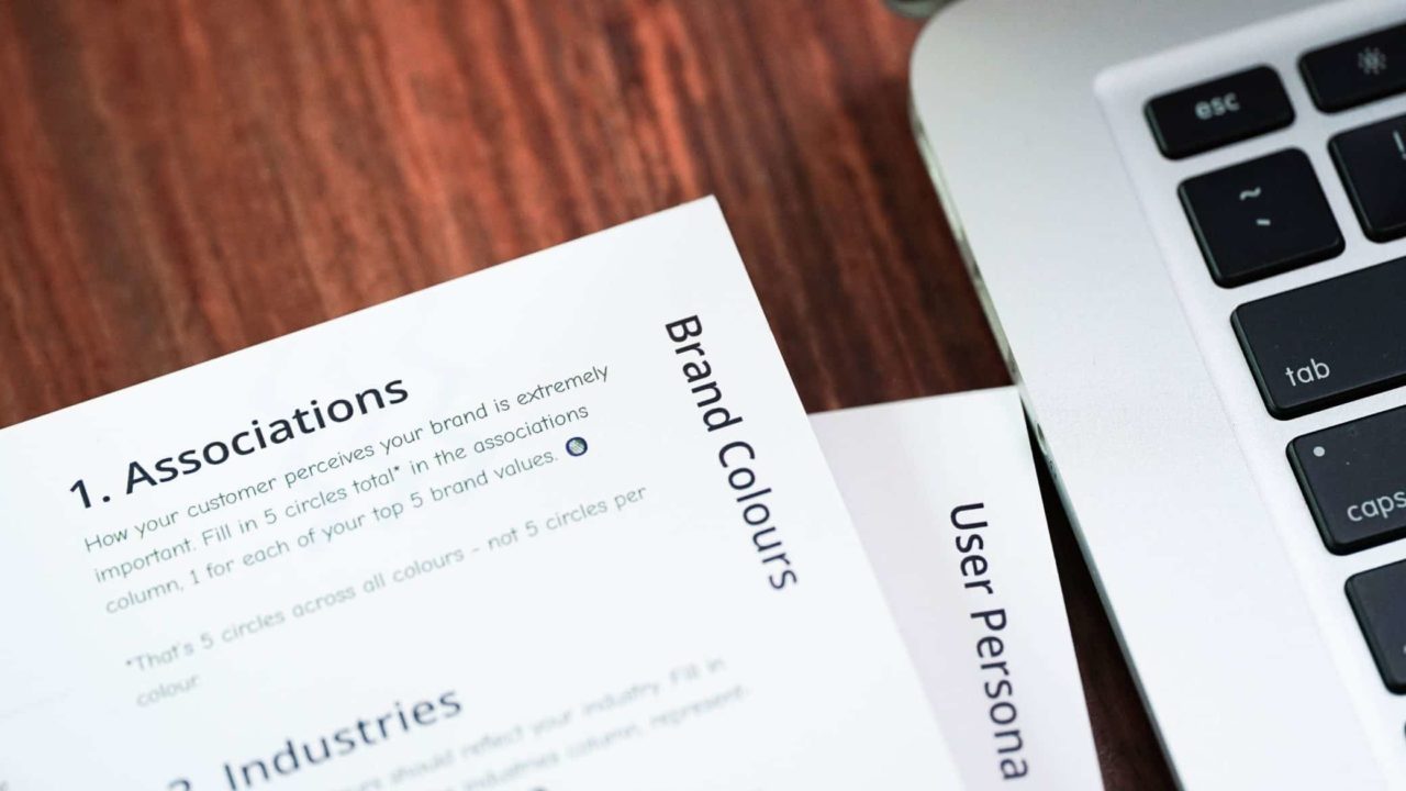 agencia-papeis-computador