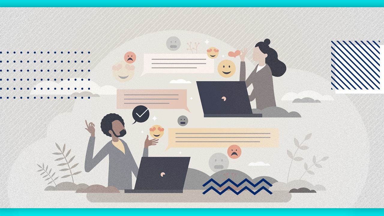 Digitalizar para crescer: o profissional liberal no mundo online