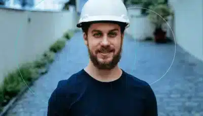 Engenheiro recém formado: Como é o mercado? Como ganhar dinheiro na profissão?