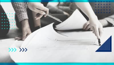 Regularizar MEI: passo a passo e prazo de regularização 2026