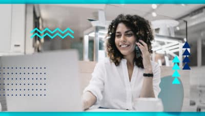 Massoterapeuta não pode ser MEI: descubra como abrir o CNPJ