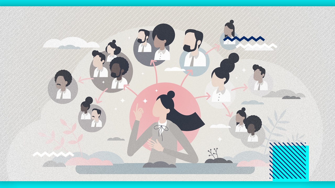 Trabalho remoto no exterior : o que fazer após receber essa proposta?