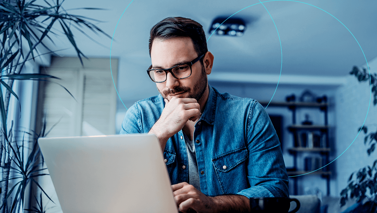 Como obter um certificado digital?