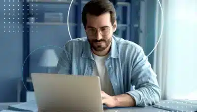 Como obter um certificado digital?