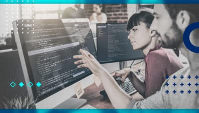 Quanto ganha um desenvolvedor de jogos? Confira.