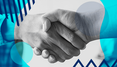 PJ: dicas para negociar um bom salário e não perder dinheiro