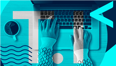 Profissional de tecnologia: economize em impostos