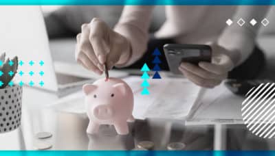 Mensagem de cobrança para clientes: cobre educadamente com nossos exemplos de Whatsapp