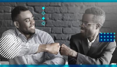 Como declarar uma empresa no IRPF 2026? (Atualizado)