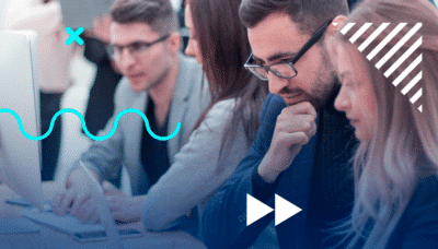 Autônomo precisa declarar Imposto de Renda 2026?