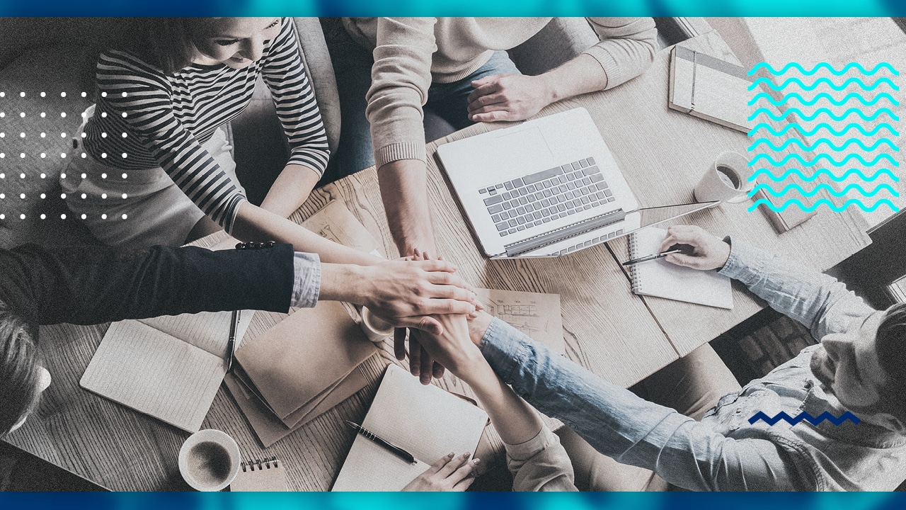 Limite MEI 2023: Veja o novo teto de faturamento