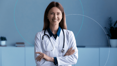 Vantagens de ser Médico pessoa jurídica: quando e por que seguir esse regime?