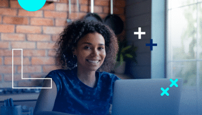 Como ganhar dinheiro vendendo coisas simples: 16 Dicas