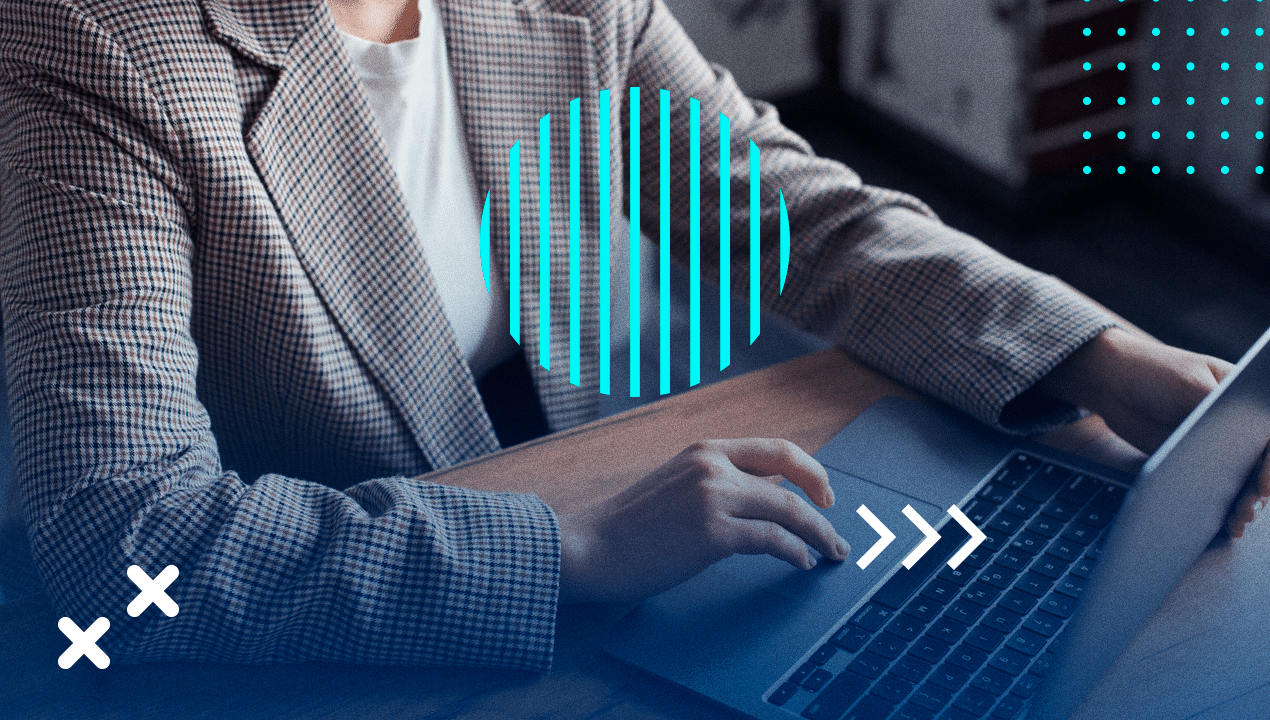 ICMS: o que é e como calcular este imposto?