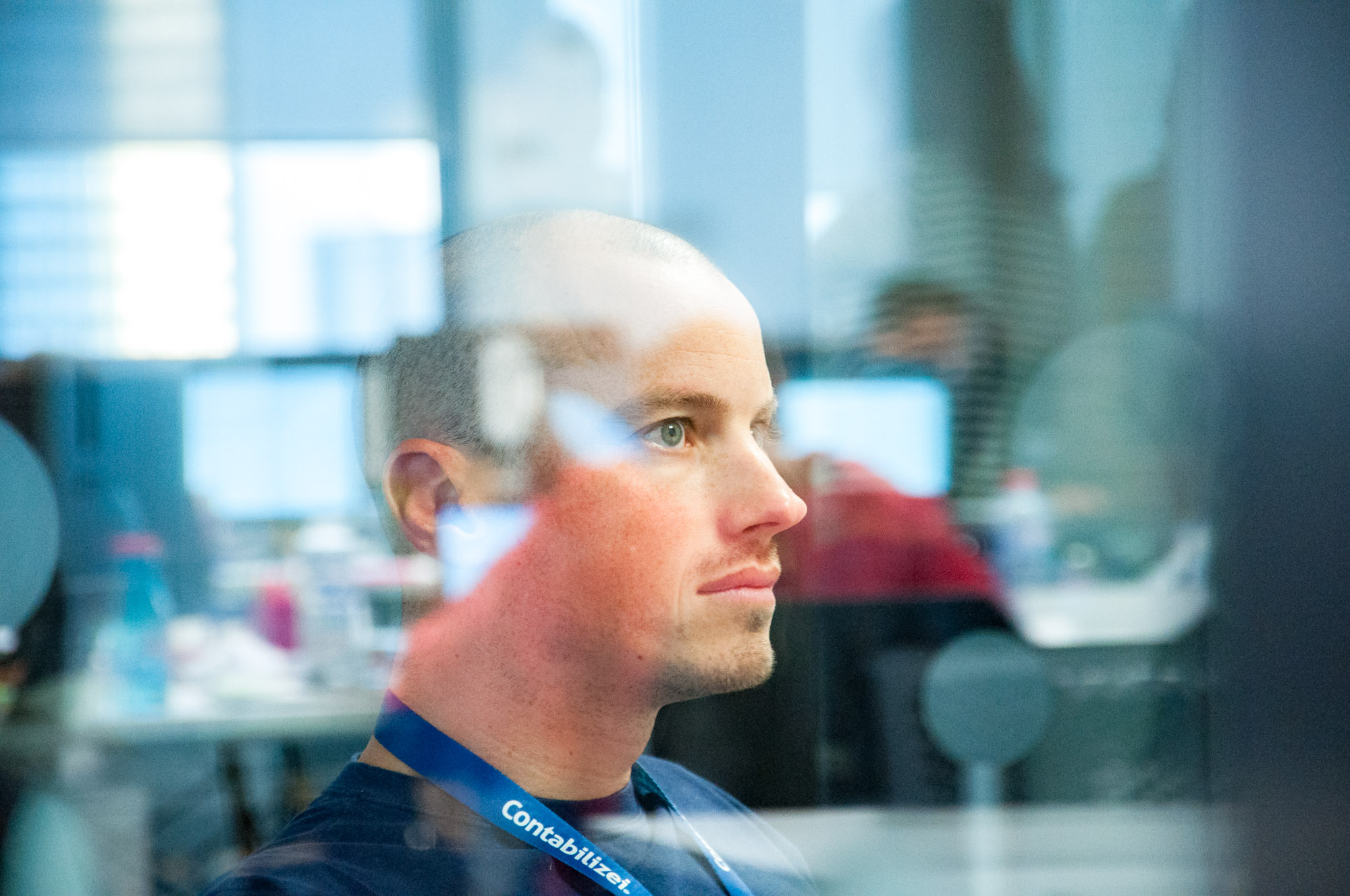 contabilizei-do-zero-ao-topo-VT