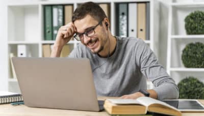 Quais são as profissões mais rentáveis do futuro?