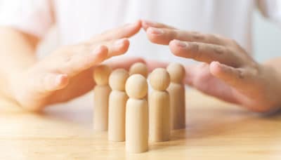 Vale a pena contratar um seguro de vida sendo PJ?