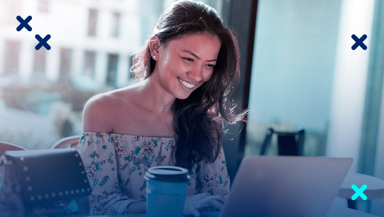 Consulta de Cartão CNPJ: Passo a passo de como verificar