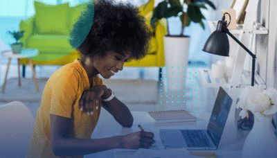 Os 13 melhores sites para ganhar dinheiro na internet