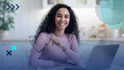 5 passos de como abrir uma empresa de investimentos