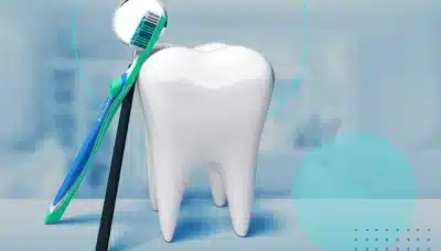 CNPJ Dentista: como abrir e quanto custa?
