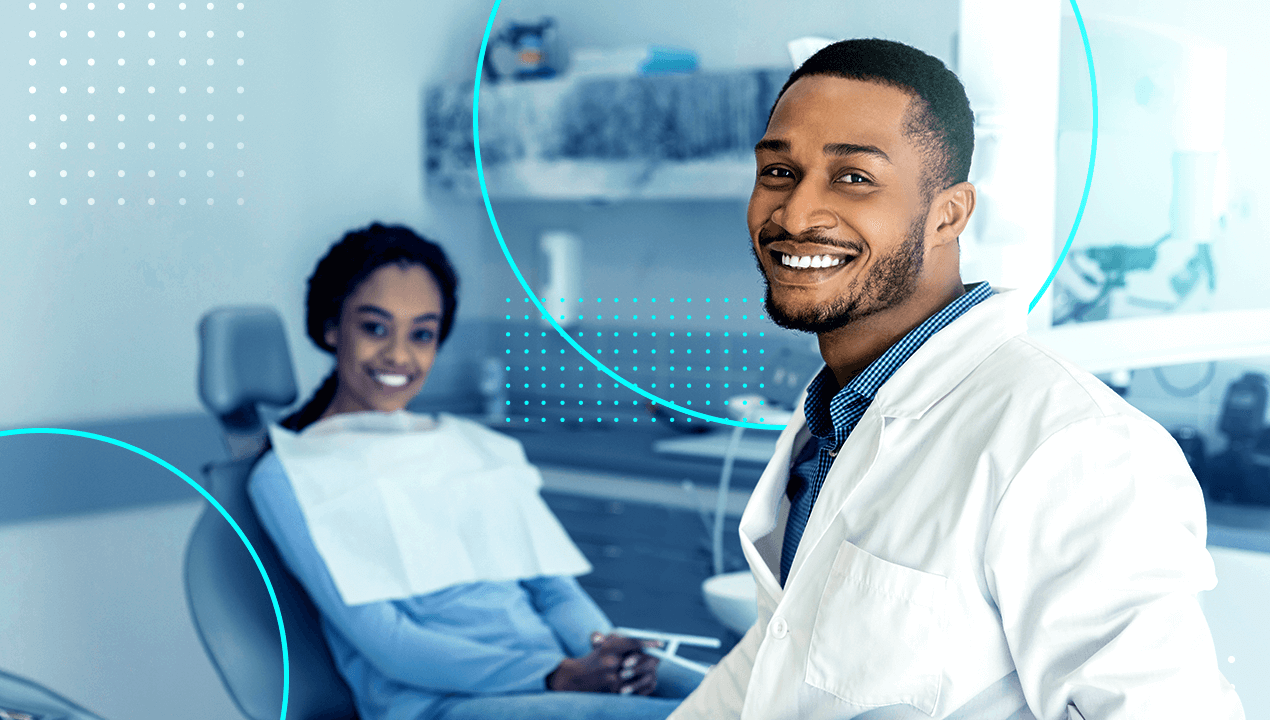 CNPJ Dentista: como abrir e quanto custa?