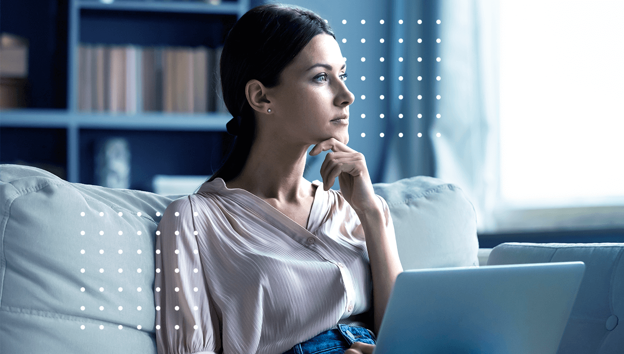 Como atender pelo convênio: fisioterapia, psicologia e mais