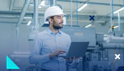  Como descobrir meu CNPJ: veja como consultar CNPJ pelo CPF