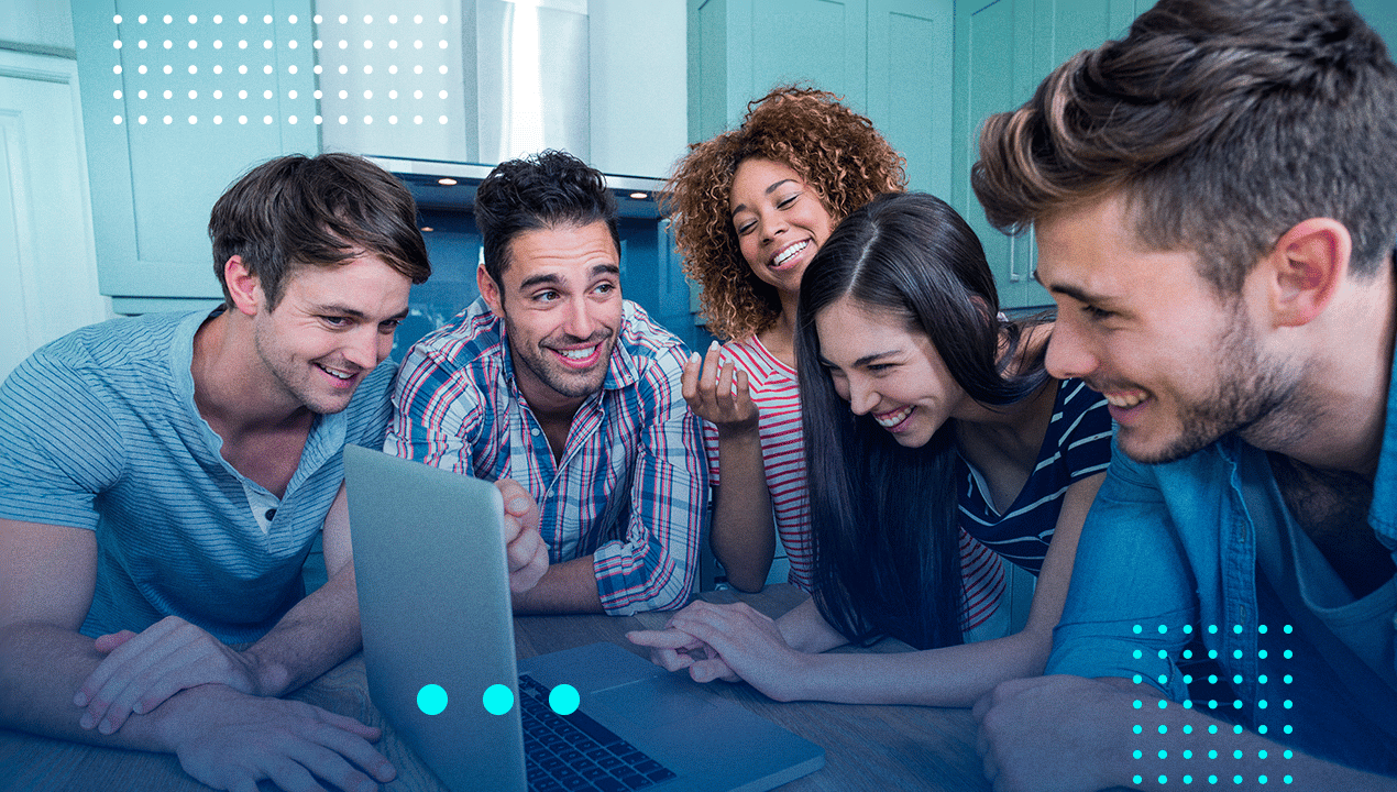 Como vender mais e aumentar os lucros da sua empresa 