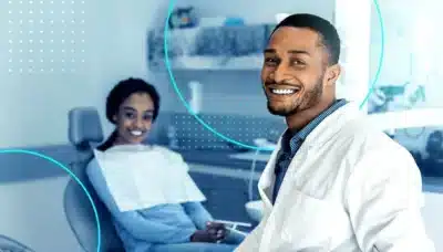 Contrato de prestação de serviços odontológicos entre clínica e dentista: como fazer?