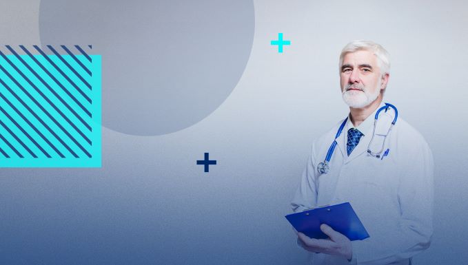 Empreendedorismo na saúde: por onde começar?