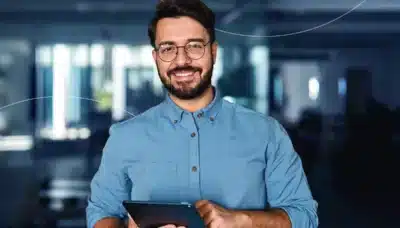 O que muda com a Reforma Tributária para quem fatura como PF e PJ?