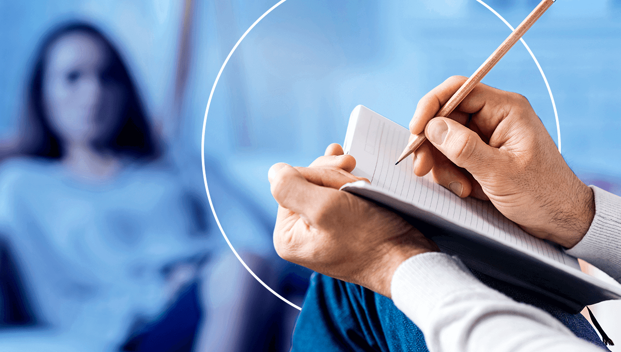 Prestação de serviços de Psicólogo: 5 dicas para elaborar contratos