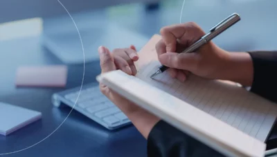 Prestação de serviços de Psicólogo: 5 dicas para elaborar contratos