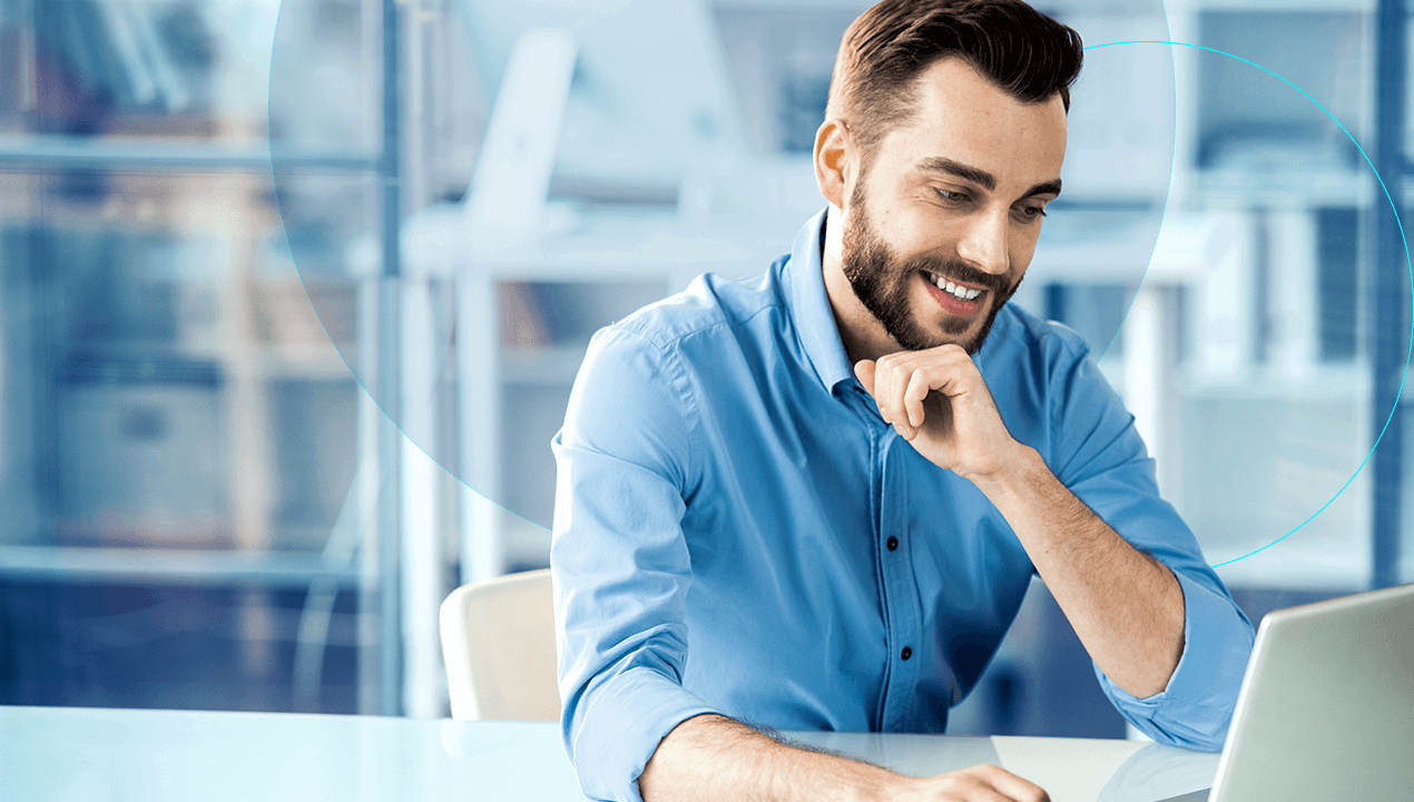 Extrato do Simples Nacional: como tirar em 5 passos simples