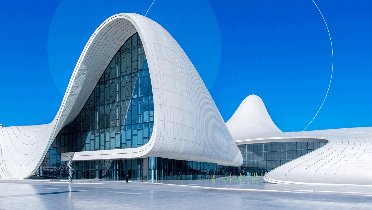 Contrato de prestação de serviços de arquitetura: como fazer?